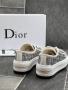 Дамски Кецове 🤍DIOR, снимка 7