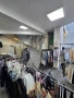 Продава се бизнес - работещ магазин за дамско облекло + налична стока, снимка 3