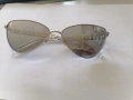 Оригинални слъчневи очила Dolce & Gabbana DG2290 - 05/6G, снимка 2
