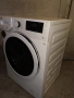 пералня със сушилня , снимка 2