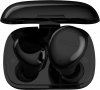 Нови Безжични слушалки Bluetooth с Микрофон за iPhone Android iOS Earbuds