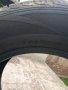 Две летни гуми Hankook 205/65/16, снимка 2