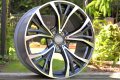 21" Джанти БМВ 5X120 BMW X4 F26 X5 F15 X6 E71 E72 F16 , снимка 3