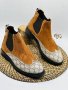 Мъжки обувки , снимка 5