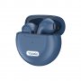Bluetooth слушалки Yookie YK S8N, Различни цветове, снимка 1 - Bluetooth слушалки - 35155676
