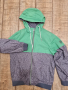 Якета от дишаща материя , снимка 3