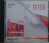 Ted Heath And His Music – Fever 1966 (CD) 1987, снимка 1