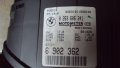 Километражно табло за БМВ Е46 1,8i Бензин с рингове , снимка 7