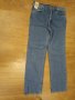 Мъжки дънки Italia Original Jeans Simply размер 34х48, снимка 2