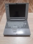 Ретро лаптоп TOSIBA Satellite Pro 405CS, снимка 6