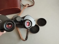 ТОП РЯДЪК Бинокъл Carl Zeiss Jena- Dekarem 10x50-MULTI-COATED, снимка 4