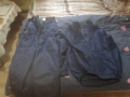 Продава чисто нов гащеризон с яке, снимка 3