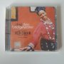 Dee Dee Bridgewater ‎– Red Earth - A Malian Journey cd, снимка 1 - CD дискове - 43330558