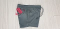 Hugo Boss HUGO Dominica Swimwear Mens Size L НОВО! ОРИГИНАЛ! Мъжки Бански!, снимка 6