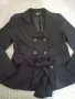Дамско сако на Унистил, снимка 6