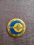 Стара значка #14, снимка 1
