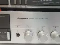 Усилвател и тунер PIONEER SA-740, снимка 4