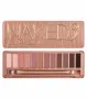 Сенки за очи Naked3 Palette, снимка 1