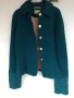 Noa Noa, блейзър/яке преходно 100% вълна, М като ново, снимка 8