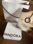 Оригинална гривна Pandora Marvel подарък талисман  , снимка 2