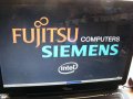 Работещ лаптоп за части Fujitsu AMILO Li 1818, снимка 1 - Части за лаптопи - 43004144