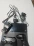 Продавам PlayStation 4 Slim - 500GB, снимка 3