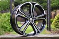 18" Джанти Опел Инсигния 5x120 OPEL INSIGNIA DESIGN OPC, снимка 3