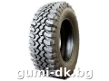 4х4 офроуд гуми 235/70R16, снимка 1
