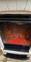 Електрическа камина - Carinthia , снимка 5