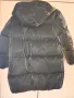 Зимно пухено яке на Tommy Hilfiger,  р. Л., снимка 7
