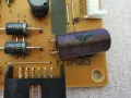 Power board Vestel 17ips63, снимка 1