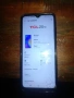 TCL 20SE 64GB*", снимка 4
