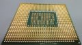 Intel Core i5-3320M , снимка 1 - Процесори - 44004088