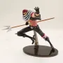Аниме фигура - Катакури (Charlotte Katakuri - One Piece), снимка 4