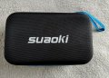 Anker и Suaoki  Car Jump Starter, снимка 2