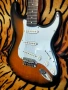 Електрическа китара Jay Turser екранирана с медно фолио , снимка 2