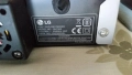 DVD HDD Recorder LG RH7900, снимка 7