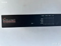 Гигабитов суич Intellinet 16-Port Gigabit Ethernet, снимка 2