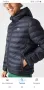 Lacoste Mens Size 54 / L Water Repellent НОВО! ОРИГИНАЛ! Мъжко Зимно пухено Яке!, снимка 3