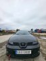 !Интересни артикули за SEAT LEON/TOLEDO 1М!, снимка 1