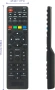 Универсално дистанционно управление за Smart Tech TV, снимка 1