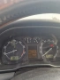 Продавам Skoda Octavia 1.8Turbo 150 к.с., снимка 5