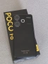 Poco F6 -8 рам / 256 GB, снимка 2
