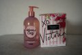 Комплект Victoria's Secret Eau De Parfum, снимка 12