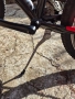 Планинско колело, снимка 5