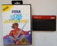 Sega Master System оригинални игри, снимка 6