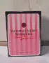 Perfume Victoria Secret Bombshell , снимка 1