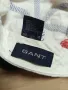 Шапка "Gant"Stetson" и д-р., снимка 7