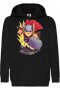 Детски Суитчър/Суитшърт Marvel Thor,Игра,Подарък,Изненада,Забавление,Рожден Ден, снимка 1