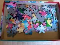 Детски пъзели, снимка 4